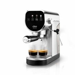 Kenwood|Máquina de Café de Filtro Kenwood COX750BK 1200 W 750 ml