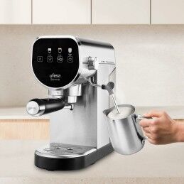 UFESA|Cafeteira Elétrica UFESA SIENNA