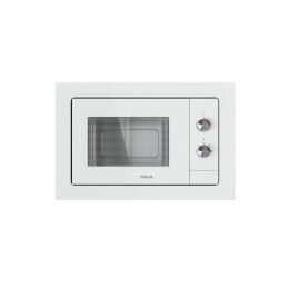 Candy|Microondas Candy CA20FMW7NB Preto 800 W