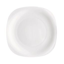 Bormioli Rocco|Sousplat Bormioli Rocco Parma Vidro (Ø 31 cm) (12 Unidades)