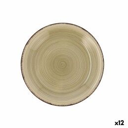 Bormioli|Prato Fundo Bormioli Parma 23 cm (24 Unidades)