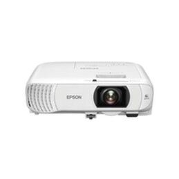 Epson|Projector Epson V11HB63040 Branco Natural