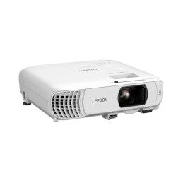 Epson|Projector Epson V11HB63040 Branco Natural