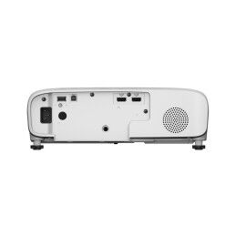 Epson|Projector Epson V11HB63040 Branco Natural