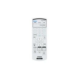 Epson|Projector Epson V11HB63040 Branco Natural
