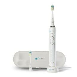 Dreame|Escova de Dentes Elétrica Dreame ATB15AB
