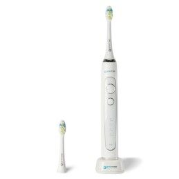 Oromed|Escova de Dentes Elétrica Oromed SONIC NEXT WHITE