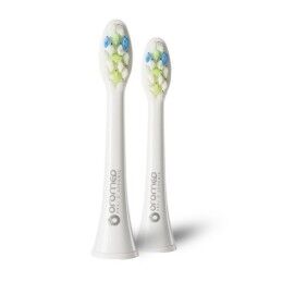 Oromed|Escova de Dentes Elétrica Oromed SONIC NEXT WHITE