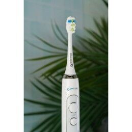 Oromed|Escova de Dentes Elétrica Oromed SONIC NEXT WHITE