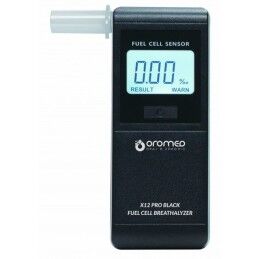 Acessórios e organizadores para veículos|PowerStore
