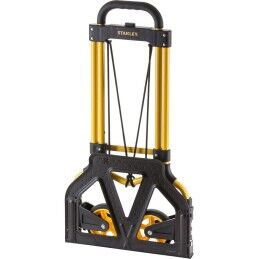 BOSCH|Motosserra BOSCH 0600849G02 18 V