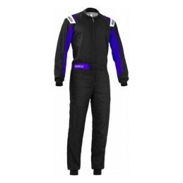 Roupa e acessórios de racing|PowerStore