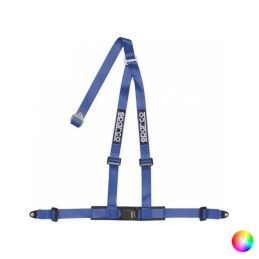 Proteção e segurança do carro|PowerStore