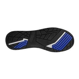 Sparco|Botas de Corrida Sparco GYMKHANA LANDO Azul Preto
