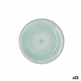 Vivalto|Taça para Aperitivos Vivalto LFW-50 Branco Vidro opalino Quadrado 11 x 4 x 11 cm (48 Unidades)
