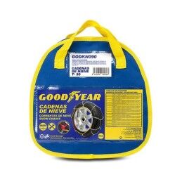 Kits de emergência e reparação|PowerStore