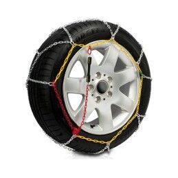 Goodyear|Correntes de Neve para Automóveis Goodyear GODKN090