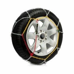 Goodyear|Correntes de Neve para Automóveis Goodyear GODKN080
