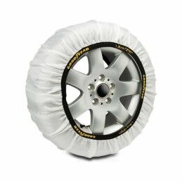 Goodyear|Correntes de Neve para Automóveis Goodyear ULTRA GRIP (XXL)