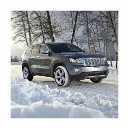 Goodyear|Correntes de Neve para Automóveis Goodyear ULTRA GRIP (M)