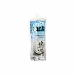 BOSCH|Carregador de bateria BOSCH p4a 20 V