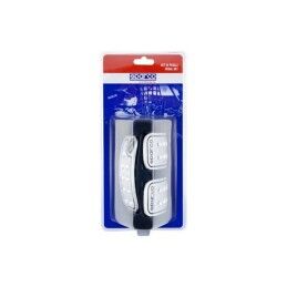 Assentos e acessórios para veículos|PowerStore