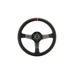 Peças para automóvel e peças sobresselentes|PowerStore