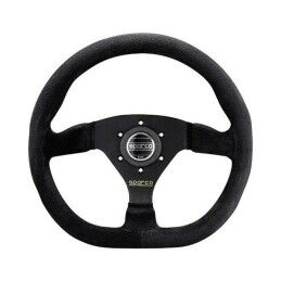 Peças para automóvel e peças sobresselentes|PowerStore