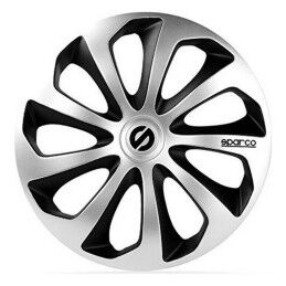 Peças para automóvel e peças sobresselentes|PowerStore