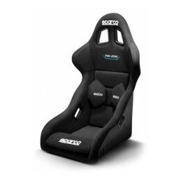 Armster|Apoio de Braço Armster V00282 Preto