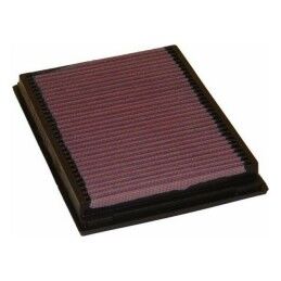 Powerflex|Silentblock Powerflex PFF16-502