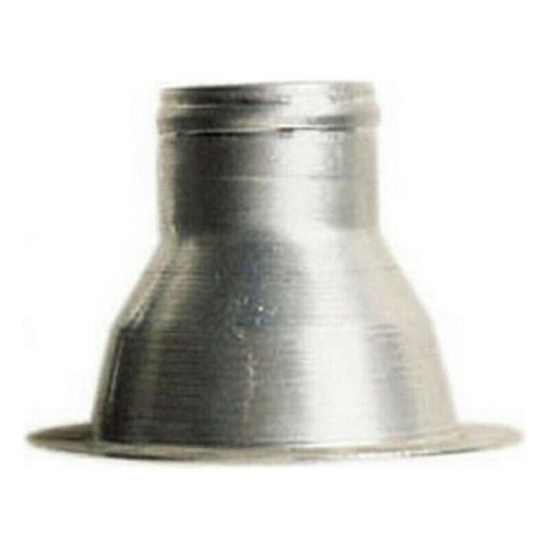 Sparco|Cone de volante Sparco 27009G