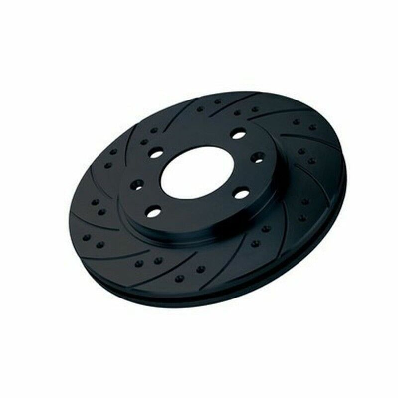 Sparco|Saco de Desporto Sparco S016443NRRS Preto/Vermelho Sparco|Saco de Desporto Sparco S016443NRRS Preto/Vermelho