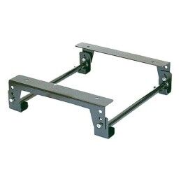 Armster|Apoio de Braço Armster V00282 Preto