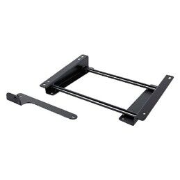 Assentos e acessórios para veículos|PowerStore
