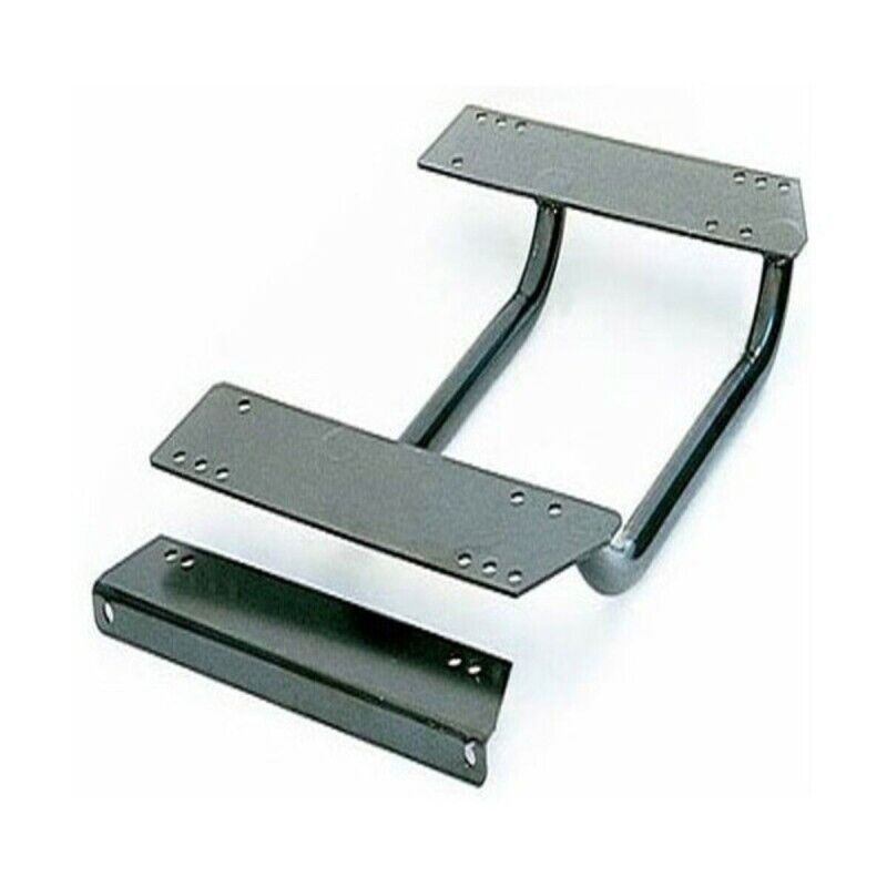 Sparco|Base de assento Sparco SP 499054 Piloto / Copiloto Sparco|Base de assento Sparco SP 499054 Piloto / Copiloto