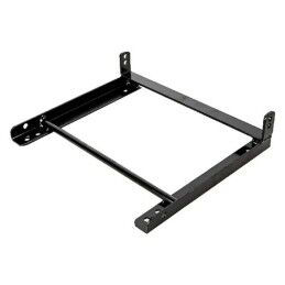 Armster|Apoio de Braço Armster V00282 Preto