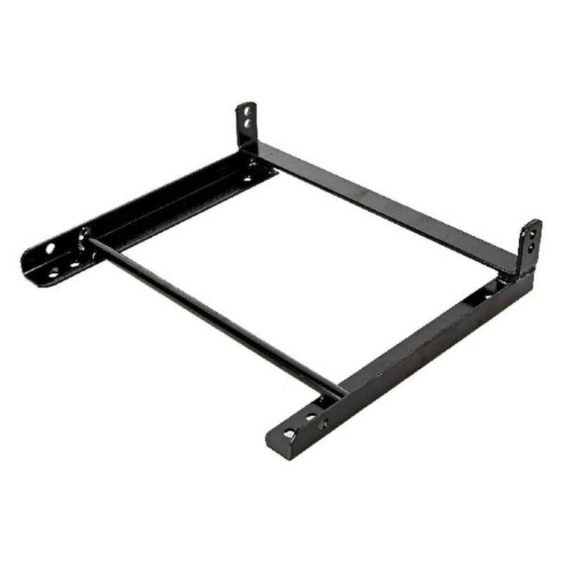 Sparco|Base de assento Sparco 00499048 Sparco|Base de assento Sparco 00499048