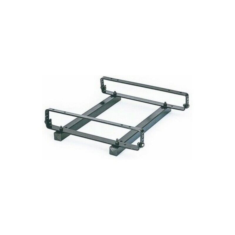 Sparco|Base de assento Sparco 00491 Sparco|Base de assento Sparco 00491