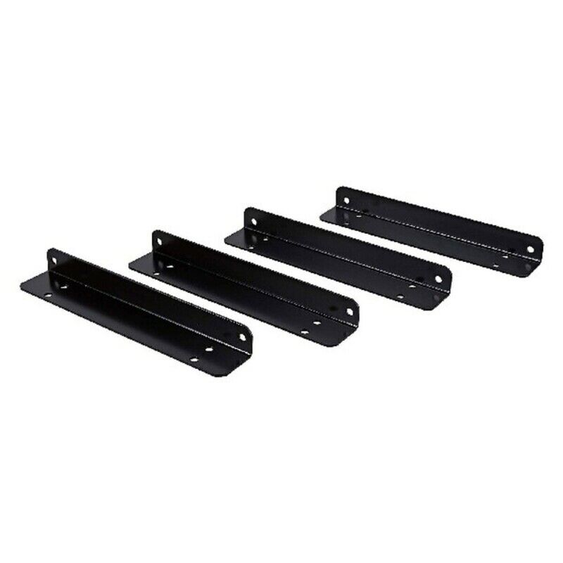 Sparco|Base de assento Sparco 00499077 Sparco|Base de assento Sparco 00499077