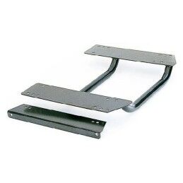 Assentos e acessórios para veículos|PowerStore