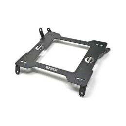 Sparco|Base de assento Sparco 00499049