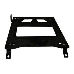 Sparco|Banco Sparco 008009RNR Preto