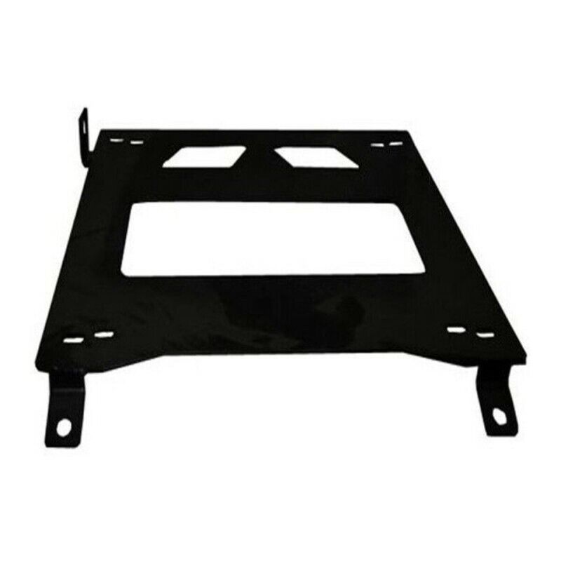 Sparco|Base de assento Sparco '00499038SX Sparco|Base de assento Sparco '00499038SX