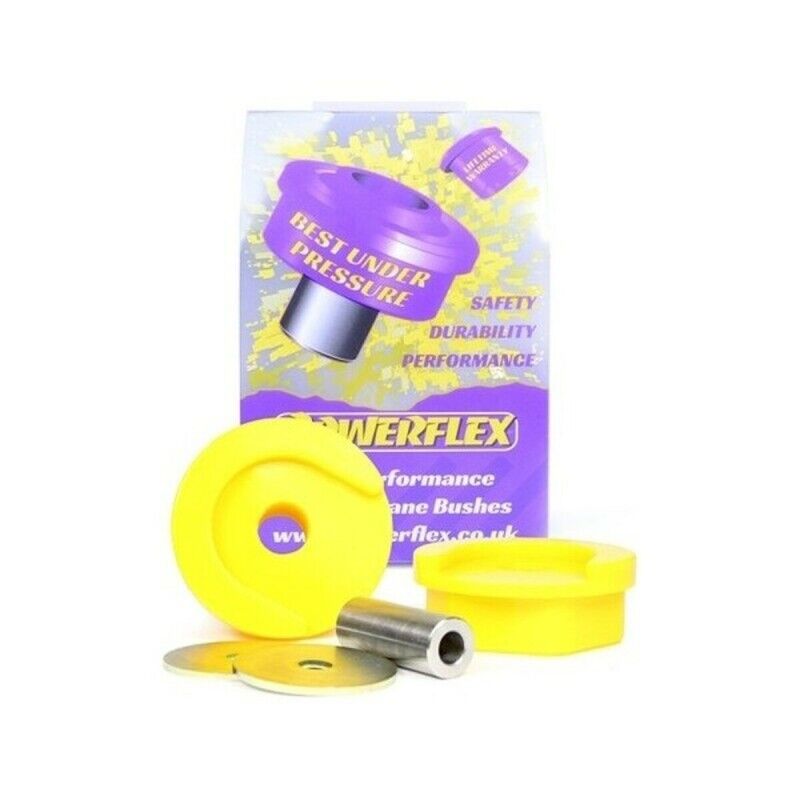 Powerflex|Silentblock Powerflex PFF50-306