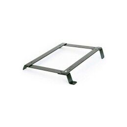 Sparco|Conjunto de Capas para Assentos Sparco Lazio Universal (11 pcs)