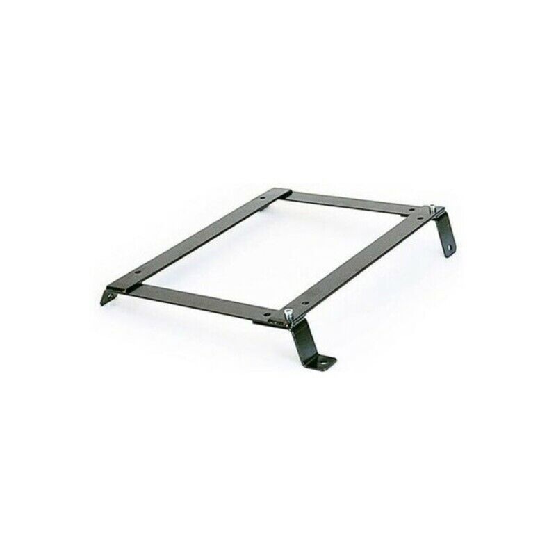 Sparco|Base de assento Sparco 00499092 Sparco|Base de assento Sparco 00499092
