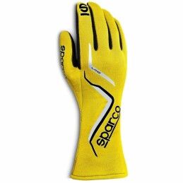 Roupa e acessórios de karting|PowerStore