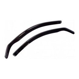 Sparco|Fecho de tampa Sparco 01606S Prateado