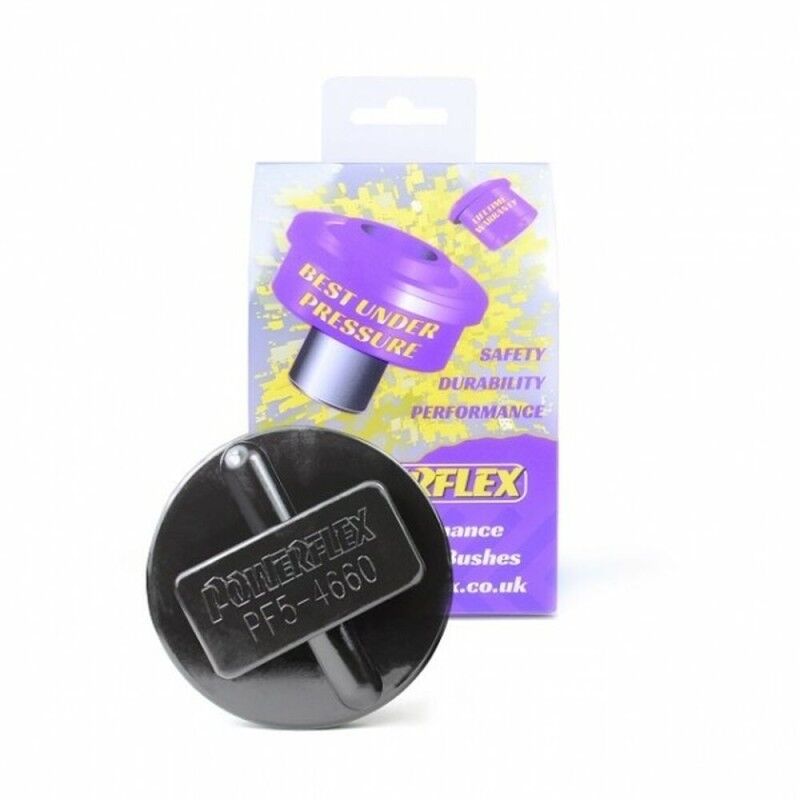 Powerflex|Silentblock Powerflex PF5-4660 Powerflex|Silentblock Powerflex PF5-4660